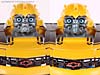 Transformers Revenge of the Fallen Cannon Bumblebee - Image #48 of 104