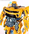 Transformers Revenge of the Fallen Cannon Bumblebee - Image #65 of 104