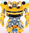 Transformers Revenge of the Fallen Cannon Bumblebee - Image #71 of 104
