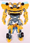 Transformers Revenge of the Fallen Cannon Bumblebee - Image #74 of 104