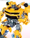 Transformers Revenge of the Fallen Cannon Bumblebee - Image #76 of 104
