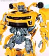 Transformers Revenge of the Fallen Cannon Bumblebee - Image #84 of 104