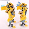 Transformers Revenge of the Fallen Cannon Bumblebee - Image #91 of 104