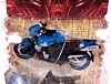 Transformers Revenge of the Fallen Chromia - Image #2 of 97
