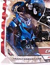 Transformers Revenge of the Fallen Chromia - Image #3 of 97