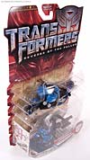 Transformers Revenge of the Fallen Chromia - Image #4 of 97