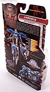 Transformers Revenge of the Fallen Chromia - Image #5 of 97