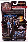 Transformers Revenge of the Fallen Chromia - Image #6 of 97