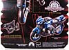 Transformers Revenge of the Fallen Chromia - Image #9 of 97