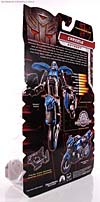 Transformers Revenge of the Fallen Chromia - Image #10 of 97