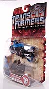 Transformers Revenge of the Fallen Chromia - Image #11 of 97