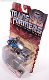Transformers Revenge of the Fallen Chromia - Image #12 of 97