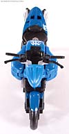 Transformers Revenge of the Fallen Chromia - Image #15 of 97