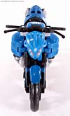 Transformers Revenge of the Fallen Chromia - Image #16 of 97