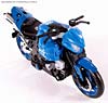 Transformers Revenge of the Fallen Chromia - Image #18 of 97