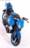 Transformers Revenge of the Fallen Chromia - Image #19 of 97