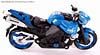 Transformers Revenge of the Fallen Chromia - Image #20 of 97