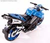 Transformers Revenge of the Fallen Chromia - Image #21 of 97