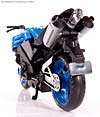 Transformers Revenge of the Fallen Chromia - Image #23 of 97