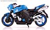 Transformers Revenge of the Fallen Chromia - Image #24 of 97