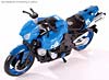 Transformers Revenge of the Fallen Chromia - Image #26 of 97