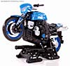 Transformers Revenge of the Fallen Chromia - Image #29 of 97