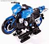 Transformers Revenge of the Fallen Chromia - Image #30 of 97
