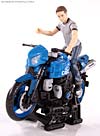 Transformers Revenge of the Fallen Chromia - Image #32 of 97