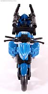 Transformers Revenge of the Fallen Chromia - Image #33 of 97