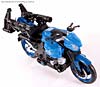 Transformers Revenge of the Fallen Chromia - Image #34 of 97