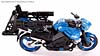 Transformers Revenge of the Fallen Chromia - Image #35 of 97
