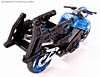 Transformers Revenge of the Fallen Chromia - Image #36 of 97