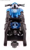 Transformers Revenge of the Fallen Chromia - Image #37 of 97