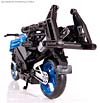 Transformers Revenge of the Fallen Chromia - Image #39 of 97