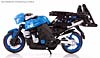 Transformers Revenge of the Fallen Chromia - Image #40 of 97
