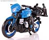 Transformers Revenge of the Fallen Chromia - Image #41 of 97