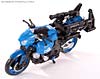 Transformers Revenge of the Fallen Chromia - Image #42 of 97