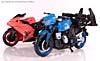 Transformers Revenge of the Fallen Chromia - Image #46 of 97