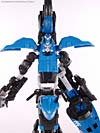 Transformers Revenge of the Fallen Chromia - Image #47 of 97