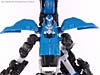 Transformers Revenge of the Fallen Chromia - Image #48 of 97