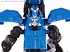Transformers Revenge of the Fallen Chromia - Image #49 of 97