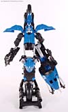 Transformers Revenge of the Fallen Chromia - Image #50 of 97