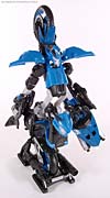 Transformers Revenge of the Fallen Chromia - Image #51 of 97