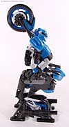 Transformers Revenge of the Fallen Chromia - Image #52 of 97