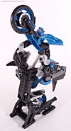 Transformers Revenge of the Fallen Chromia - Image #53 of 97
