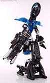 Transformers Revenge of the Fallen Chromia - Image #55 of 97