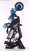 Transformers Revenge of the Fallen Chromia - Image #56 of 97