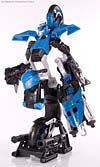Transformers Revenge of the Fallen Chromia - Image #57 of 97