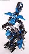 Transformers Revenge of the Fallen Chromia - Image #58 of 97