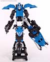 Transformers Revenge of the Fallen Chromia - Image #59 of 97